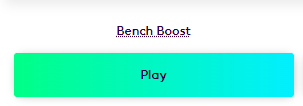 How to use the FPL bench boost