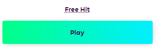 FPL free hit button