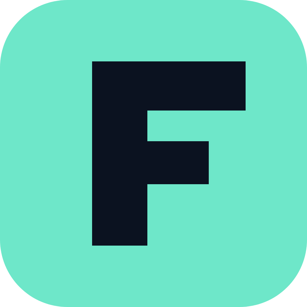 Fantasy PL Tips